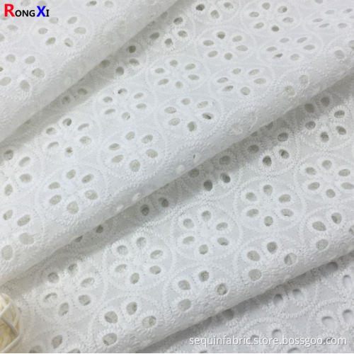 Multifunctional Baby Fabric Cotton Printed For Wholesales